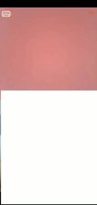 Watch Omegle Porn Horny indonesia big tits Short Sex Videos - Duration: 03:43 | ePornNEW.