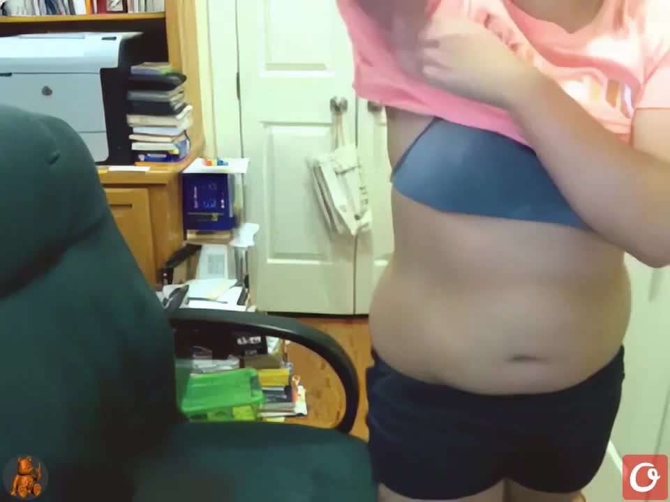 Watch Omegle Porn Addie Plays SPICY Omegle Game (2017) Short Sex Videos - Duration: 10:00 | ePornNEW.