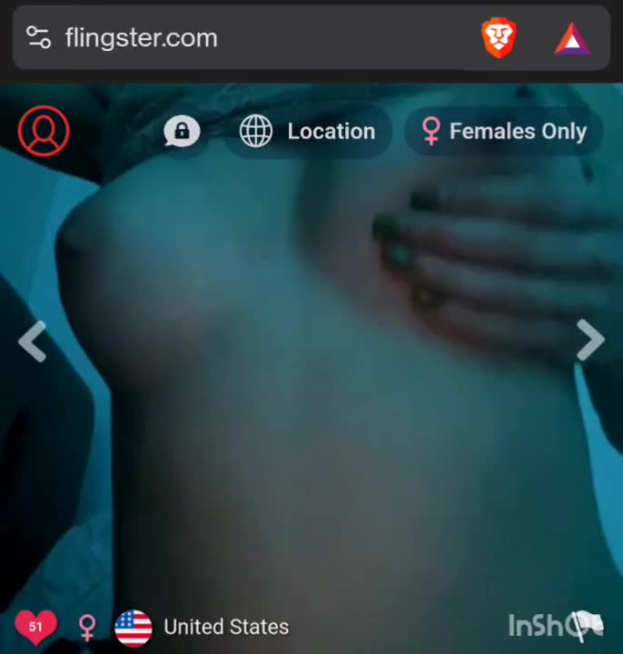Watch Omegle Porn Babes with big tits help me cum Short Sex Videos - Duration: 09:55 | ePornNEW.