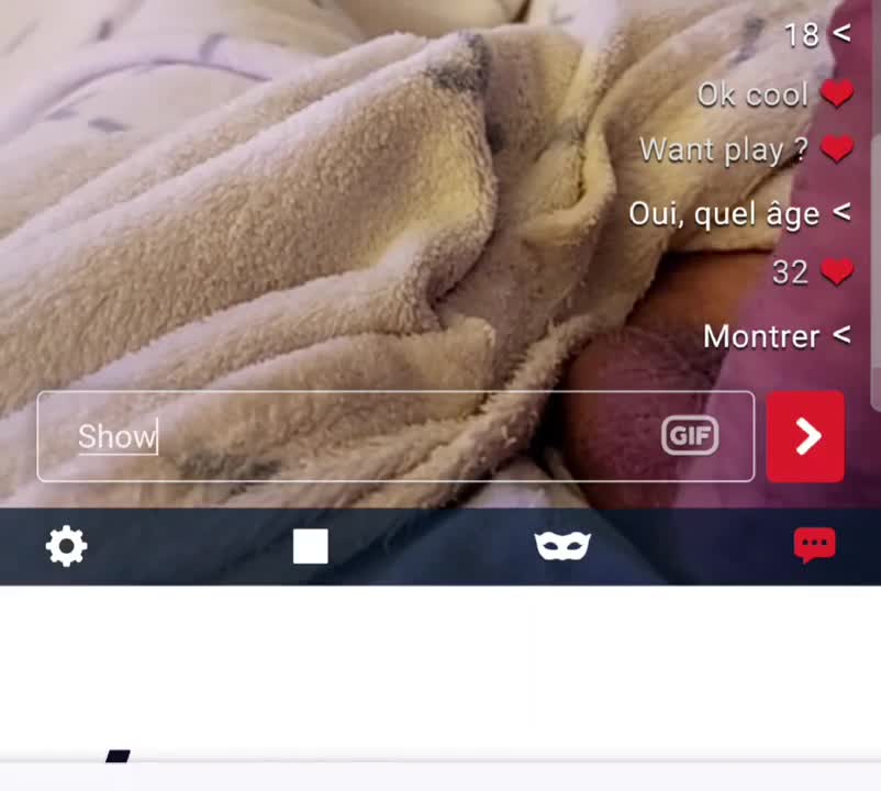 Watch Omegle Porn Australie teen 18 Short Sex Videos - Duration: 04:16 | ePornNEW.