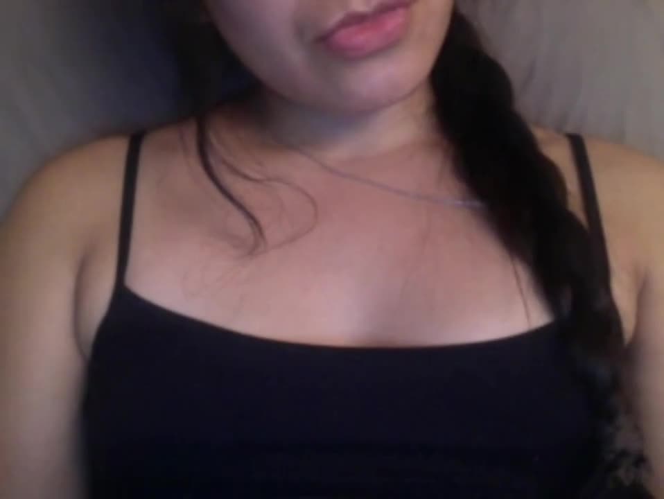 Watch Omegle Porn Omegle Short Sex Videos - Duration: 15:33 | ePornNEW.