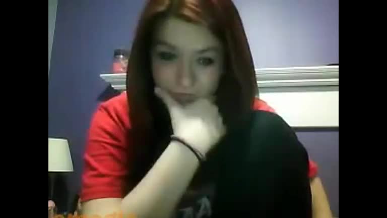 Watch Omegle Porn Omegle Game Short Sex Videos - Duration: 03:06 | ePornNEW.