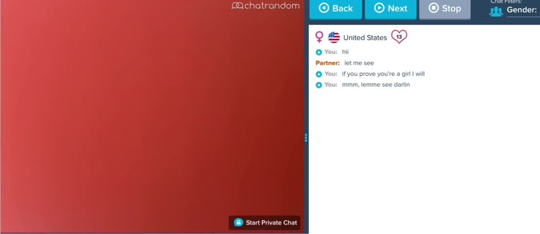 Watch Omegle Porn Omegirl 37 Short Sex Videos - Duration: 01:28 | ePornNEW.