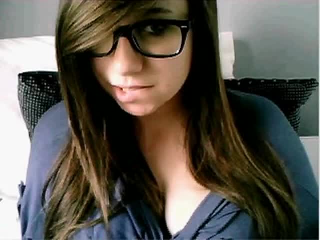 Watch Omegle Porn Omegle Short Sex Videos - Duration: 02:41 | ePornNEW.