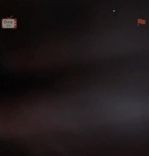 Omegle Porn malaysian girl fingering her wet pussy