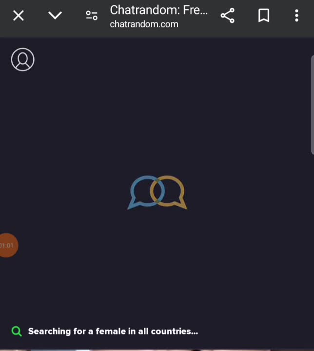 Watch Omegle Porn Canada girl showing her boobs on chatrandom Short Sex Videos - Duration: 22:11 | ePornNEW.