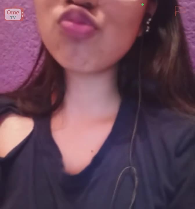 Watch Omegle Porn mexican girl masturbate in ome.tv Short Sex Videos - Duration: 09:55 | ePornNEW.