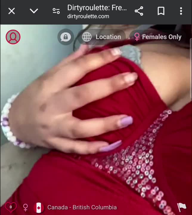 Watch Omegle Porn Canada girl on dirtyroulette Short Sex Videos - Duration: 10:38 | ePornNEW.