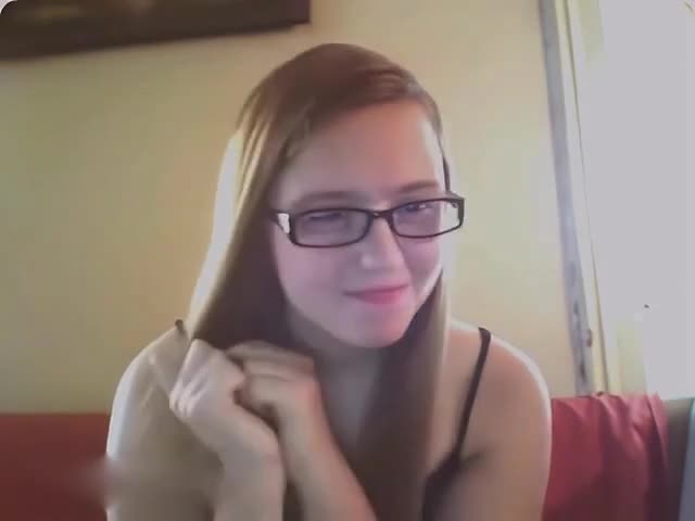 Watch Omegle Porn Shy girl Olive plays SPICY omegle game Short Sex Videos - Duration: 28:00 | ePornNEW.