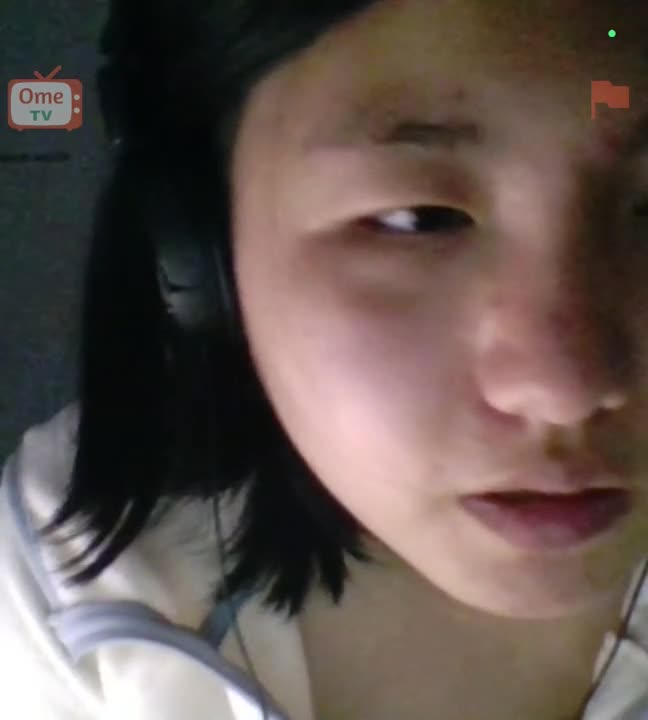 Watch Omegle Porn Alena Chinese Short Sex Videos - Duration: 16:35 | ePornNEW.