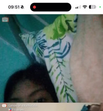 Omegle Porn Filipina 18 years