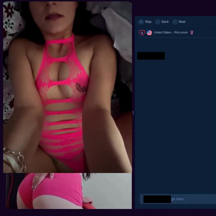 Watch Omegle Porn Omchater Flingster Hot Girl Fucked Short Sex Videos - Duration: 12:50 | ePornNEW.