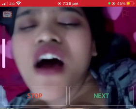 Omegle Porn Ometvsex