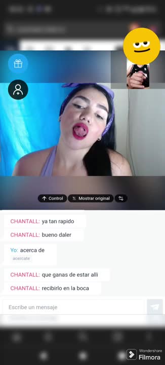 Watch Omegle Porn Cumshot VideoChat unknown voyeur Short Sex Videos - Duration: 00:44 | ePornNEW.