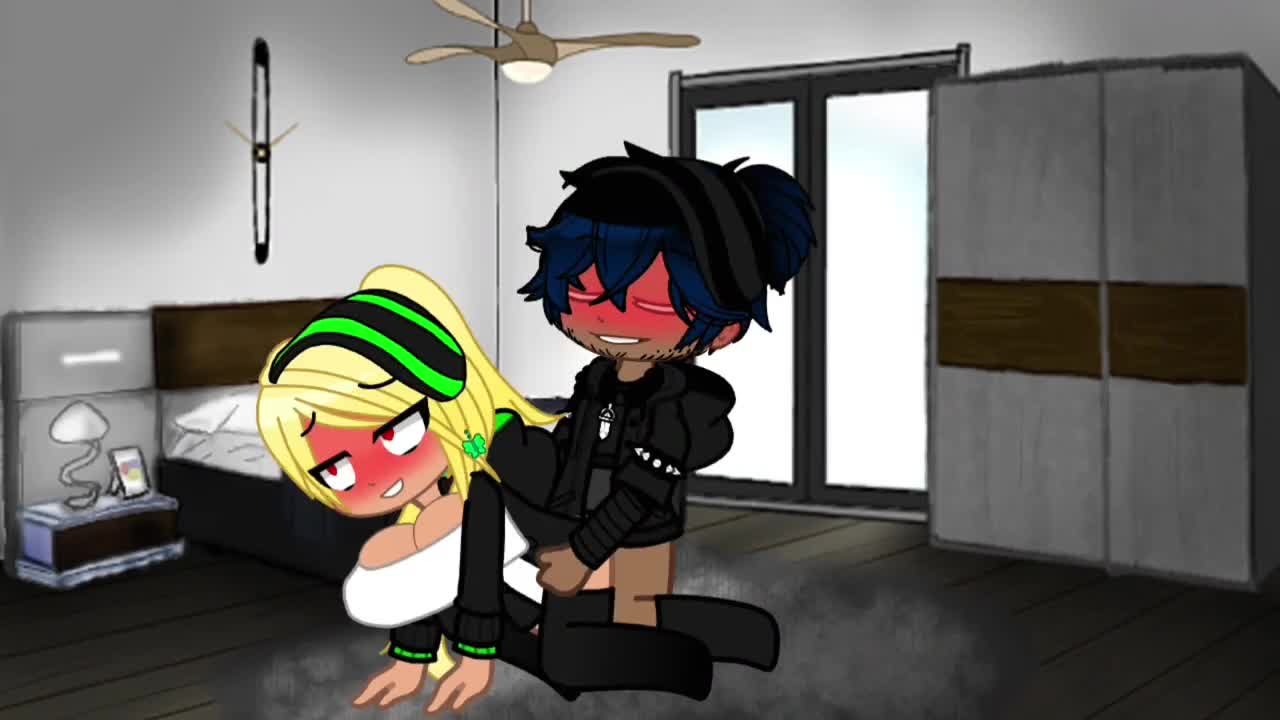 Watch My OC Fucks Lory Lakewood~~~ Short Sex Videos - Duration: 01:32 | ePornNEW.