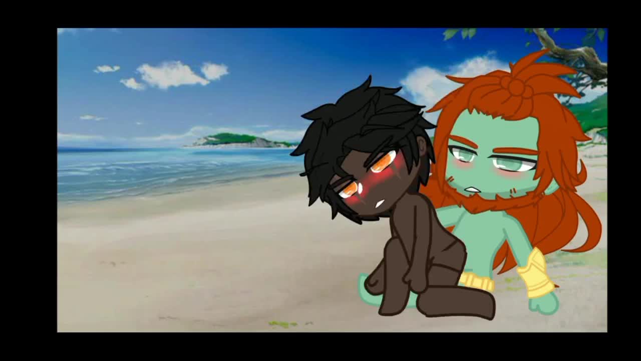 Watch first video Short Sex Videos - Duration: 01:50 | ePornNEW.