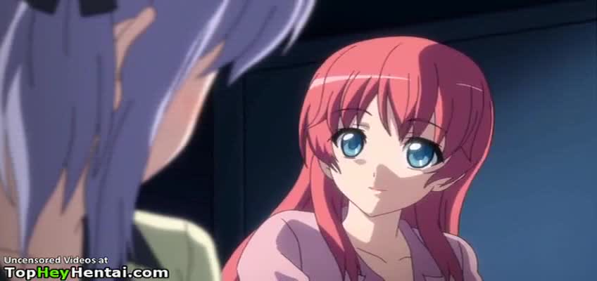 Watch Horny petite college girl enjoys getting licked Short Sex Videos - Duration: 16:05 | ePornNEW.