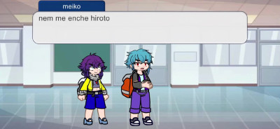 pensar em você faz meu coração doer yaoi ep 1 (not mine)