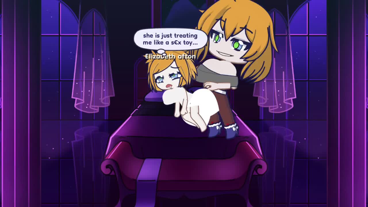 Watch Clara needs some midnight help(requested by Bigman2.0) Short Sex Videos - Duration: 02:17 | ePornNEW.