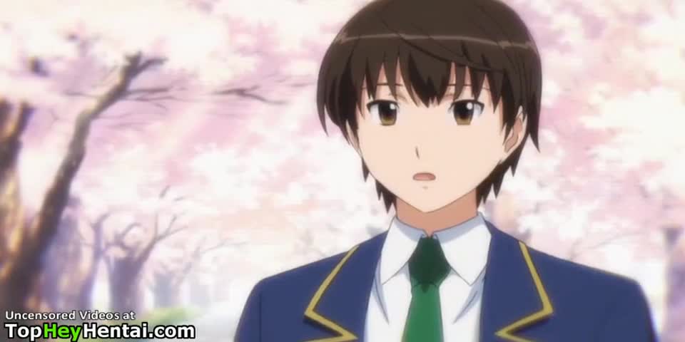 Watch Horny college babe enjoys hot creampie Short Sex Videos - Duration: 09:47 | ePornNEW.