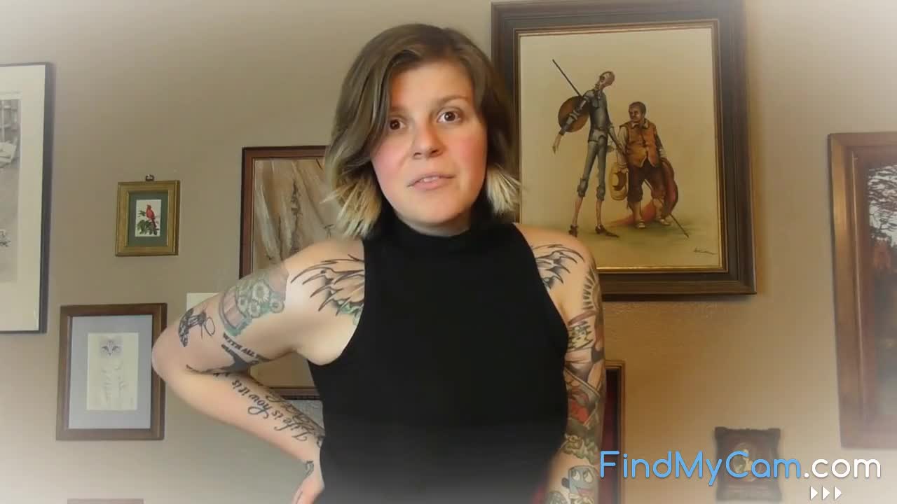 Watch Cucked by Pro-Wrestlers Forever Short Sex Videos - Duration: 07:32 | ePornNEW.