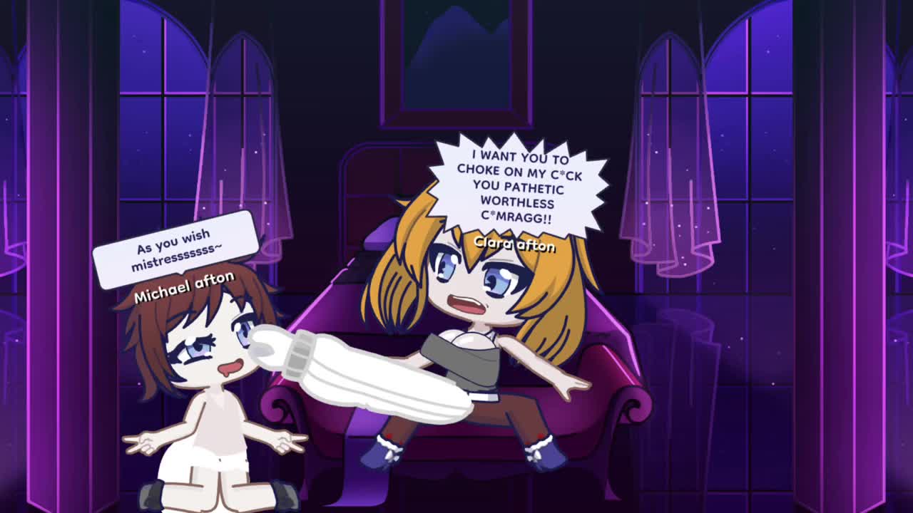 Watch Micheals alone time with Clara Short Sex Videos - Duration: 02:23 | ePornNEW.