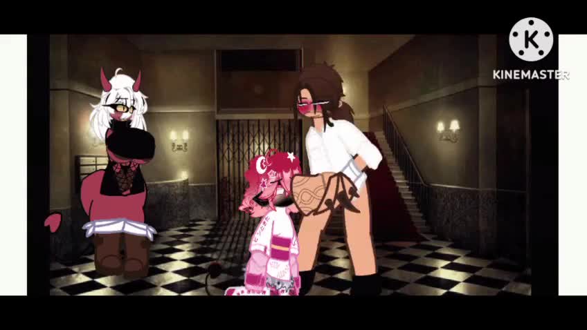 Watch get fucked in a threesom whith two dangerours people Short Sex Videos - Duration: 08:03 | ePornNEW.