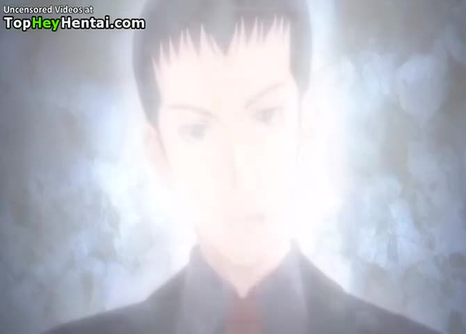 Watch Lovely horny babe enjoys having sex Short Sex Videos - Duration: 17:07 | ePornNEW.