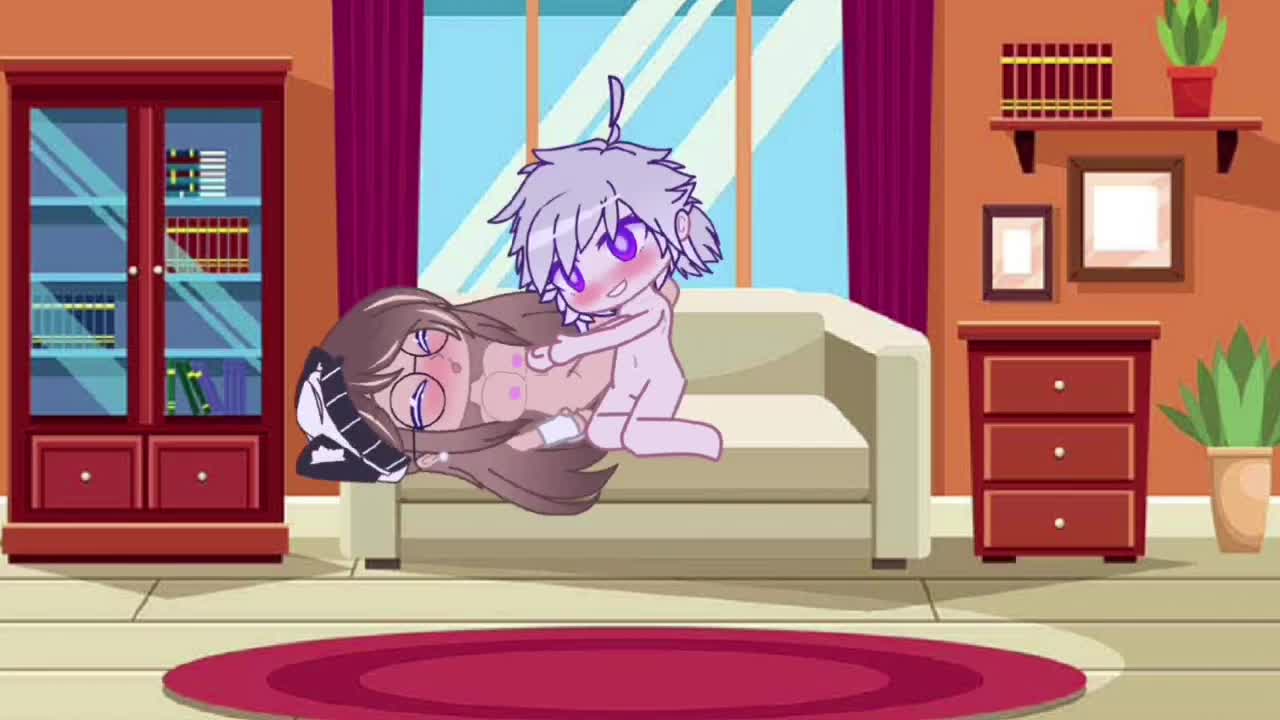 Watch (Gacha Nebula) Kate gets pounded by Haven Short Sex Videos - Duration: 01:42 | ePornNEW.