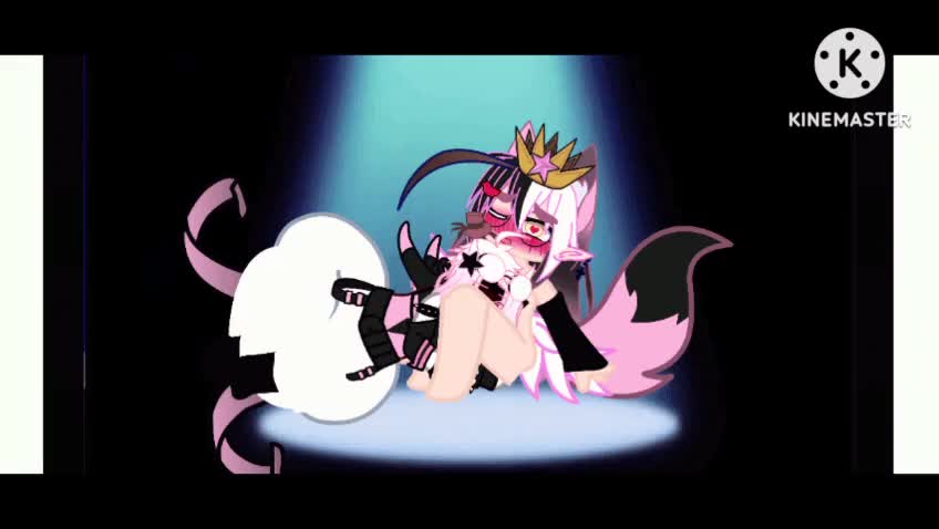 Watch requsted for Alexa_thegamer Short Sex Videos - Duration: 05:06 | ePornNEW.