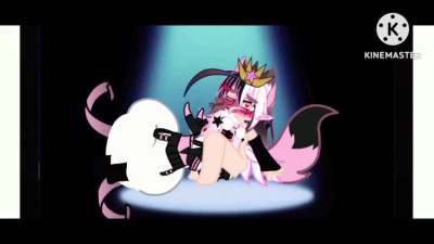 requsted for Alexa_thegamer