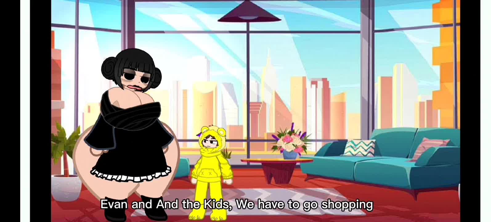 Watch New Member Short Sex Videos - Duration: 04:46 | ePornNEW.