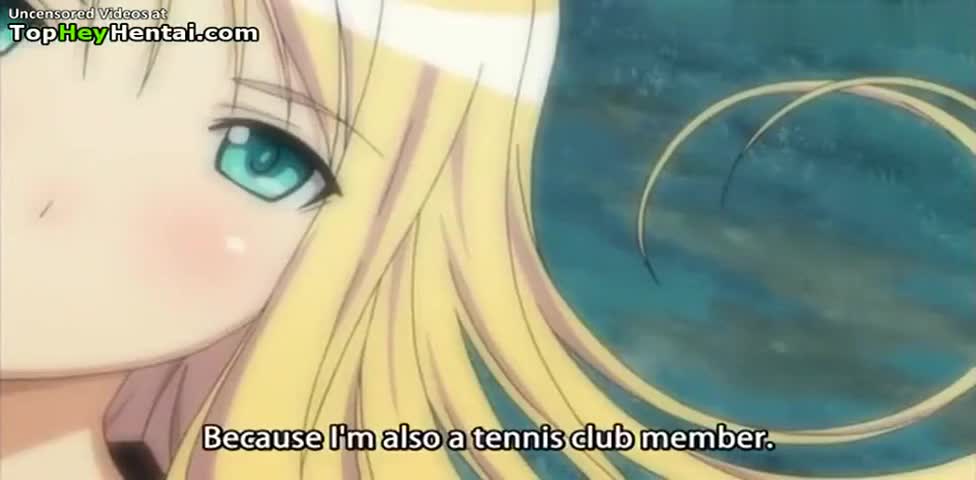 Watch Amazing teen in nylons enjoys hot cumshot Short Sex Videos - Duration: 10:30 | ePornNEW.