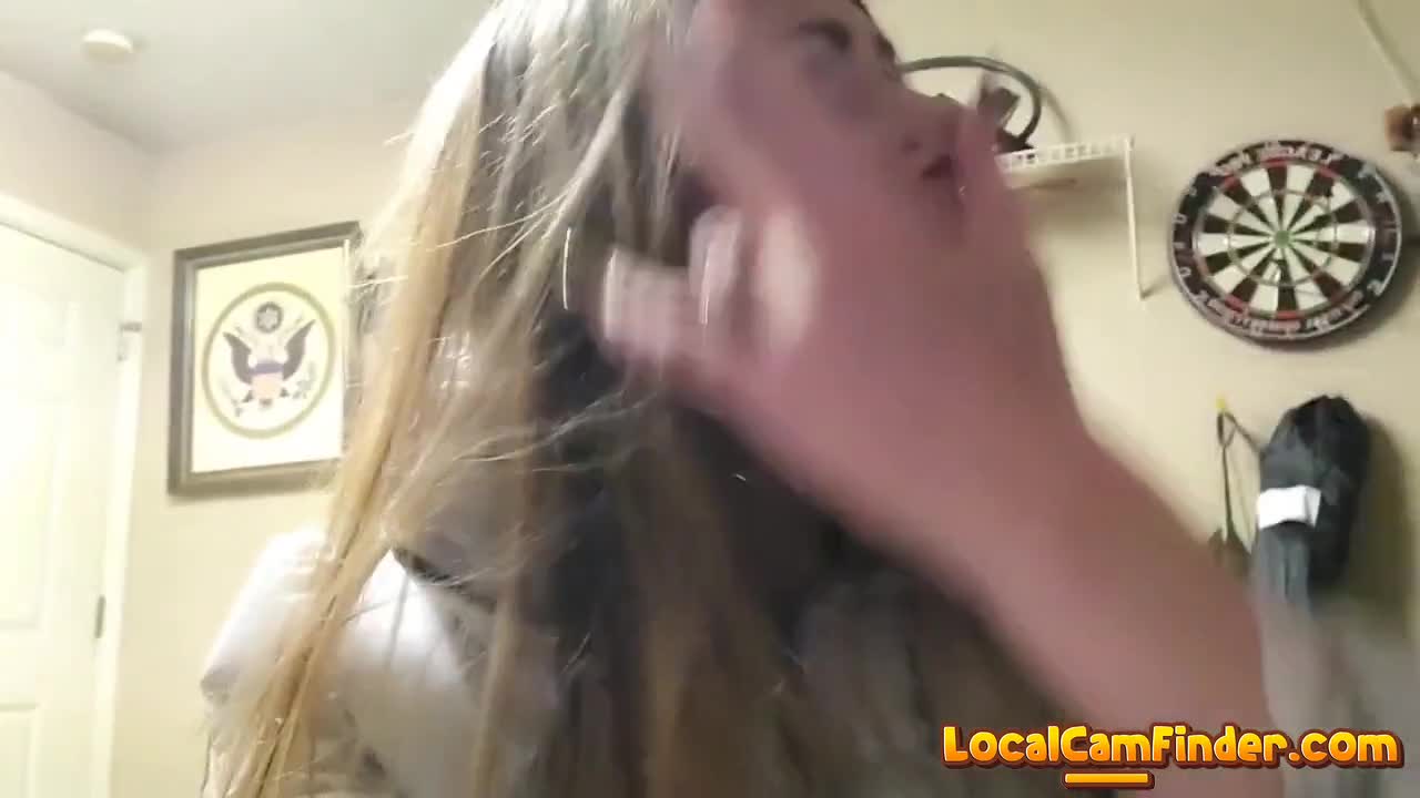 Watch Big-Titted Brunette Stepmom in BDSM Solo Webcam Show Short Sex Videos - Duration: 15:49 | ePornNEW.