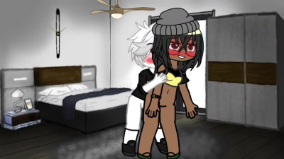 Sex Request For Thalita_xd