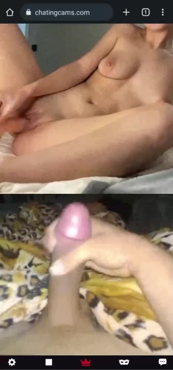 Watch Hot teen fucks her dildo on chat Short Sex Videos - Duration: 03:00 | ePornNEW.