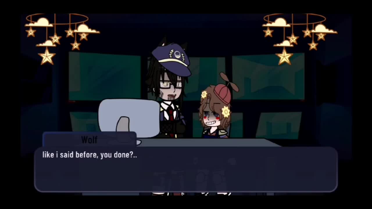 Watch Fnia compilation (no more eps coming) Short Sex Videos - Duration: 08:49 | ePornNEW.