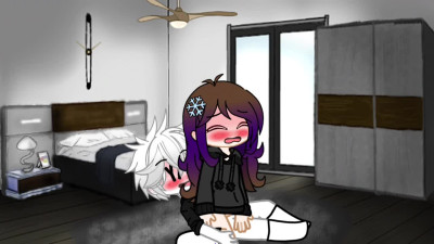 Sex Request For Rafalix