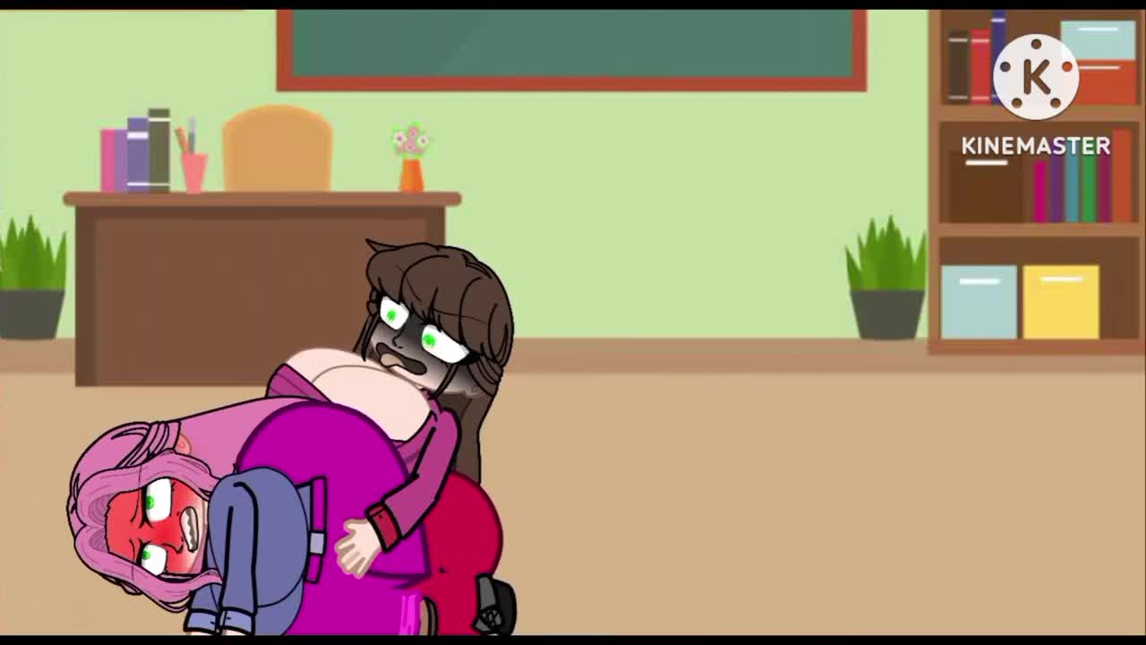 Watch Diversão na escola: Professora x Diretora futa Short Sex Videos - Duration: 01:58 | ePornNEW.