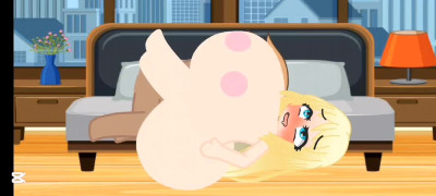 Getting fucked by my sons bullies part 1