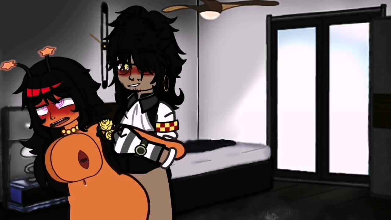 Watch Lol, cuck brother Short Sex Videos - Duration: 02:04 | ePornNEW.