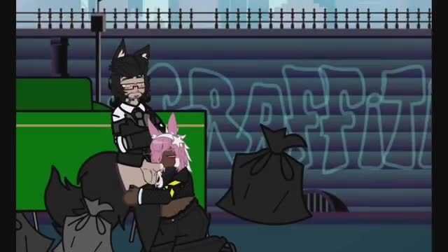 Watch Random vid Short Sex Videos - Duration: 00:32 | ePornNEW.