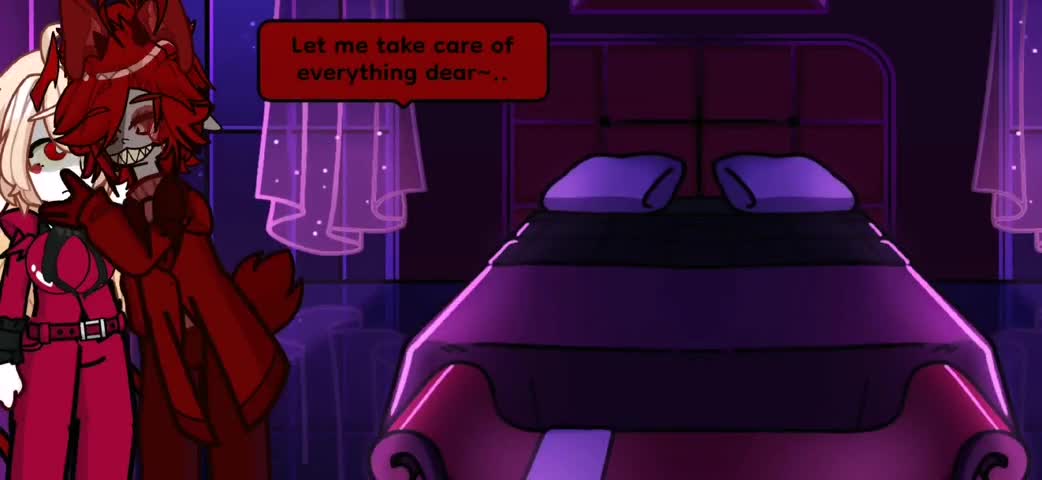 Watch Chalastor Short Sex Videos - Duration: 00:49 | ePornNEW.