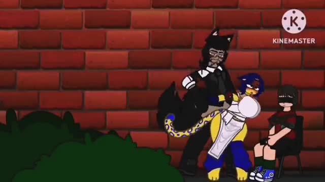 Watch Cat issues Short Sex Videos - Duration: 00:53 | ePornNEW.