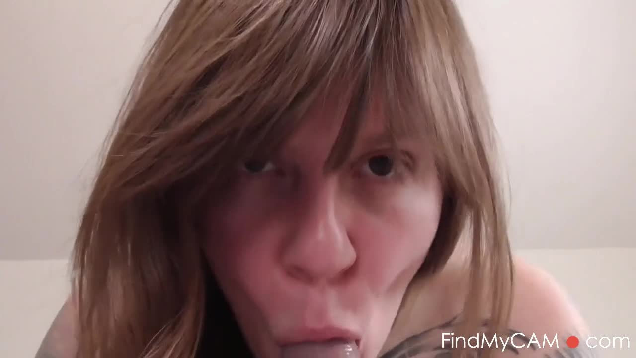 Watch Big-Bodied Beauty Loves Sucking and Fucking on Cam Short Sex Videos - Duration: 09:47 | ePornNEW.