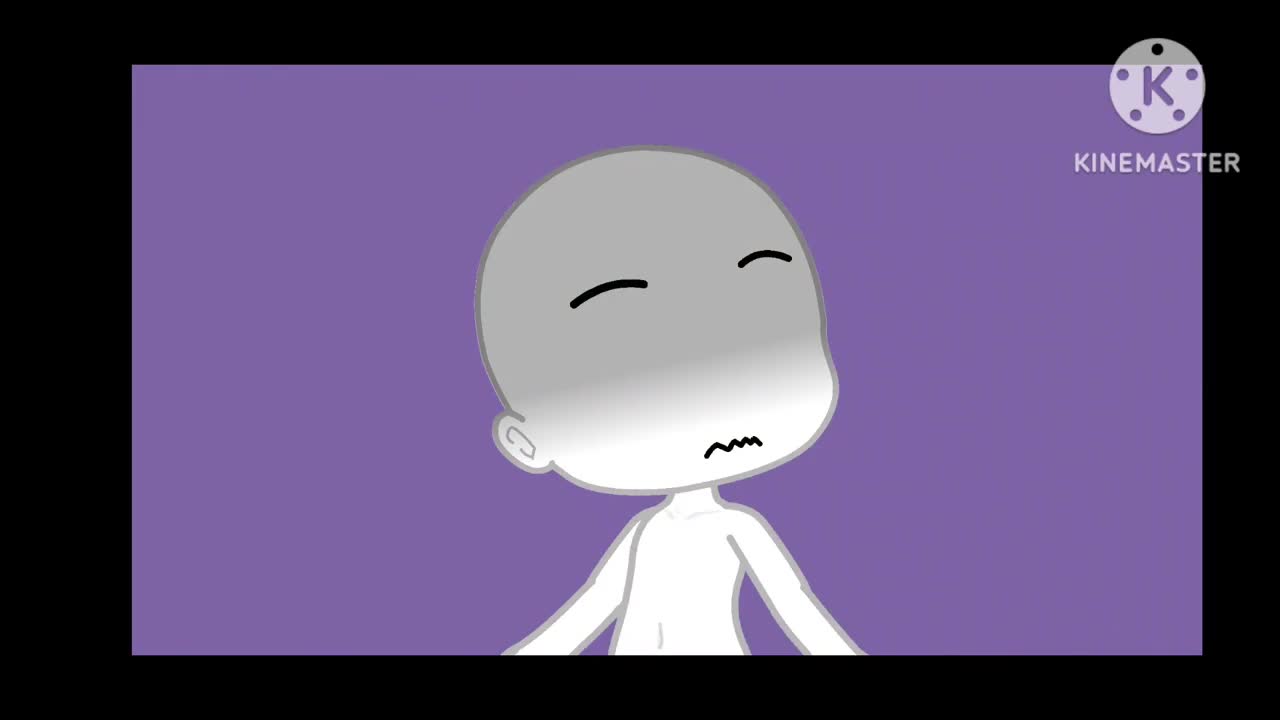 Watch Luans call~ Short Sex Videos - Duration: 01:08 | ePornNEW.