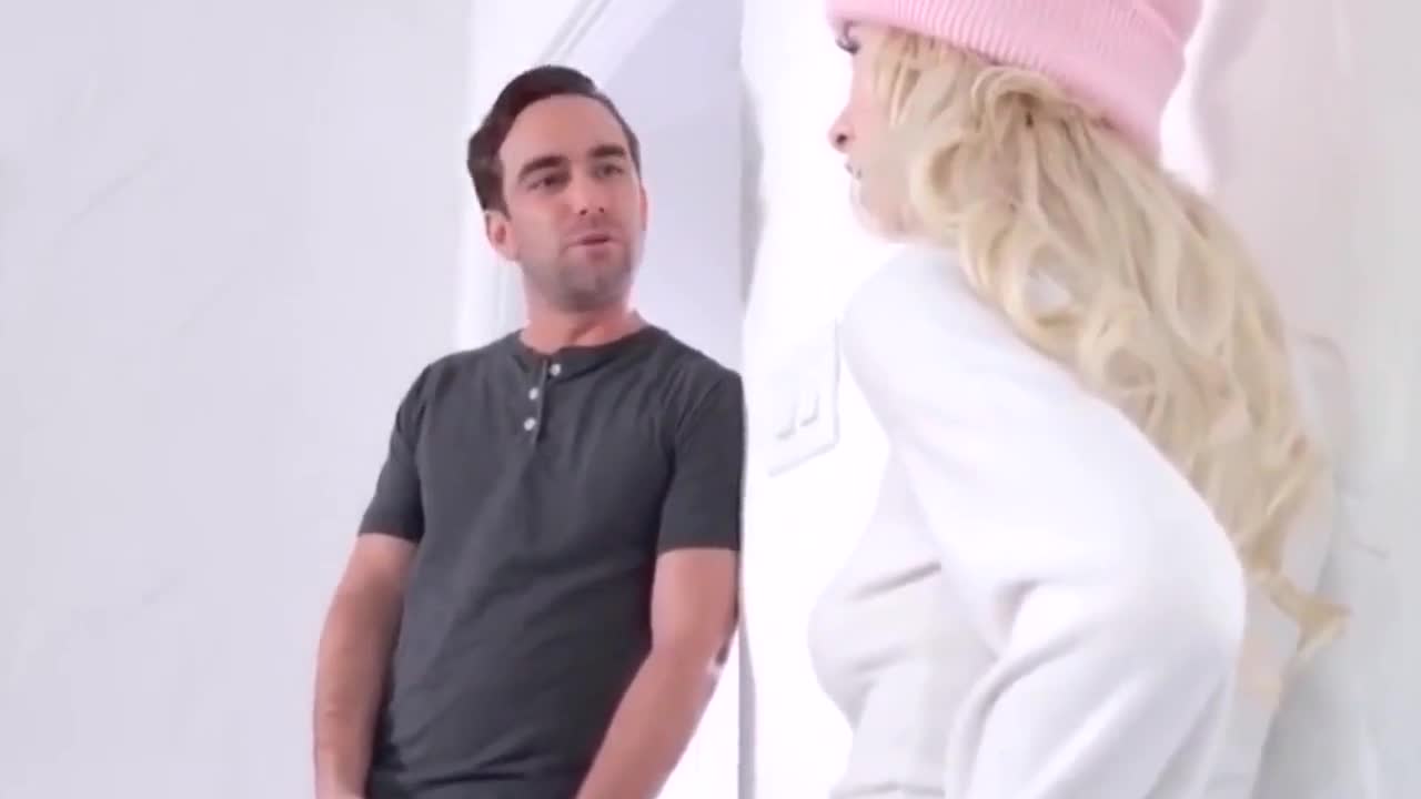 Watch tattoo toy wife brunette sister horny 18yo blowjob Short Sex Videos - Duration: 06:17 | ePornNEW.