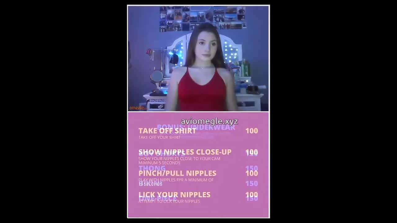 Watch omegle asian slut with veiny tits begs to cum badly Short Sex Videos - Duration: 01:48 | ePornNEW.