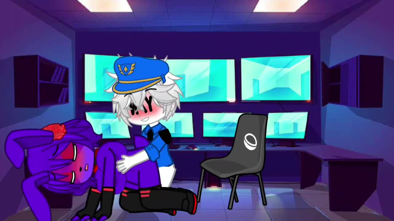 Watch Fap Nights At Frennis (Night 2) Short Sex Videos - Duration: 01:57 | ePornNEW.