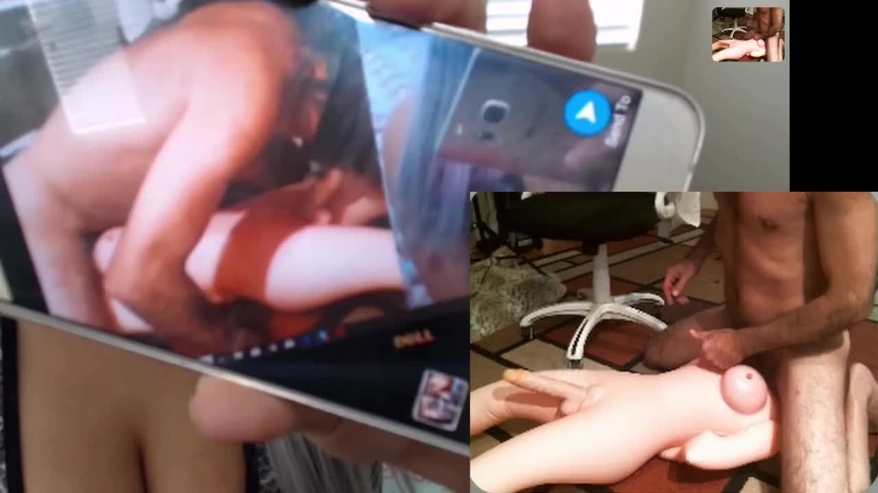 Watch sissy gets fucked by blowup doll Short Sex Videos - Duration: 07:26 | ePornNEW.